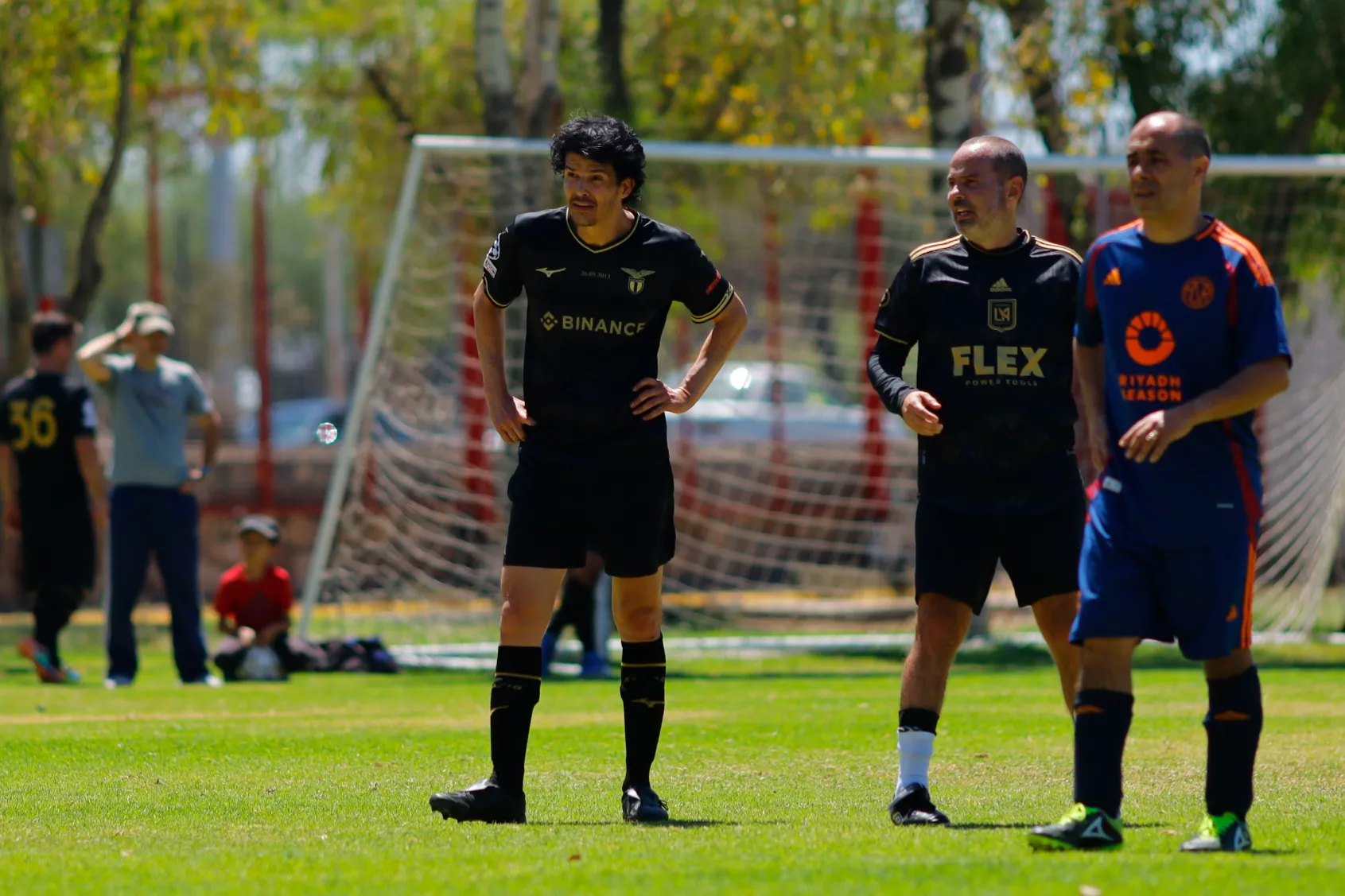 banner-partido